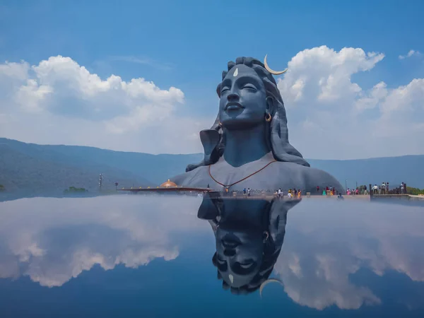 13 Jyotirlingas of Lord Shiva
