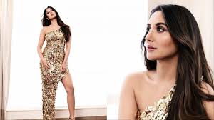 Nikita Dutta in Jewel Thief On Netflix