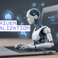 AI - Driven Personalization