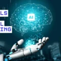 Best AI tools for digital marketers in 2025