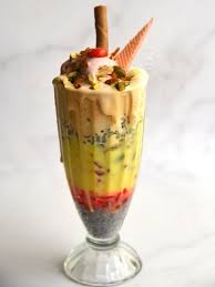 Falooda