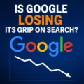 Google vs AI Tools