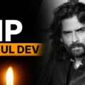 Mukul Dev