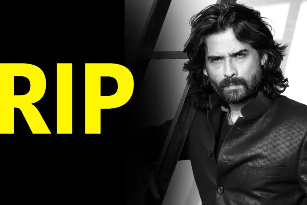 Mukul Dev