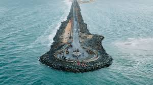 Rameshwaram