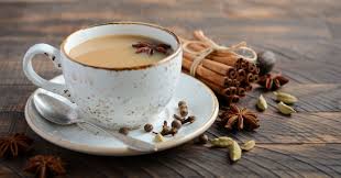 Chai