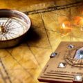 Basic Vastu tips For Home