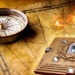 Basic Vastu tips For Home