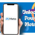 Meta Lead Generation Campaigns
