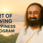 Art of Living Happiness Program
