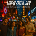 Bangalore