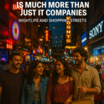 Bangalore