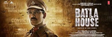 Batla House (2019)