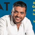 Deepinder Goyal’s LAT Aerospace