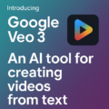Google Veo3