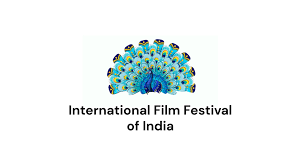 International Film Festival of India (IFFI) – Goa