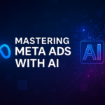 Meta Ads with AI