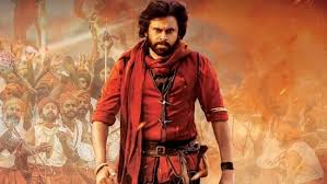 Pawan Kalyan