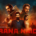 Rana Naidu Season 2