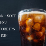 Soda for Kids