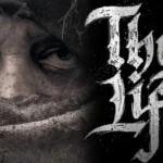 The Thug Life Movie Review