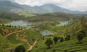Yelagiri, Tamil Nadu