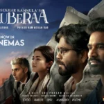 Kuberaa Movie Review