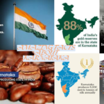 Amazing Facts About Karnataka