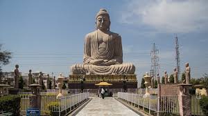 Bihar