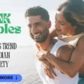 The Rise of DINK Couples in India: A Lifestyle Choice That’s Gaining Momentum