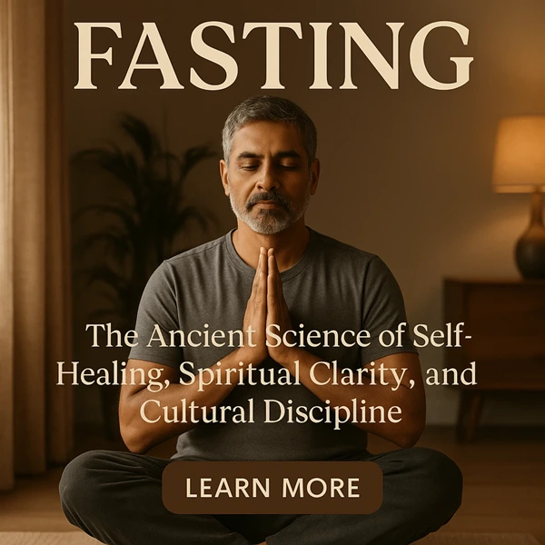 Fasting