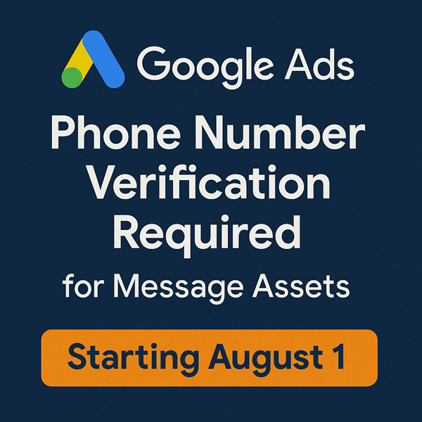 Google ads