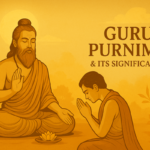 Guru Purnima