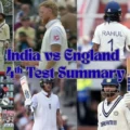 India vs England 4th Test (1)