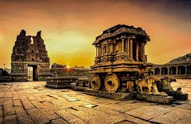 Karnataka