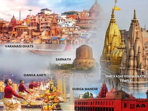 Kashi