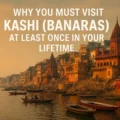 Kashi