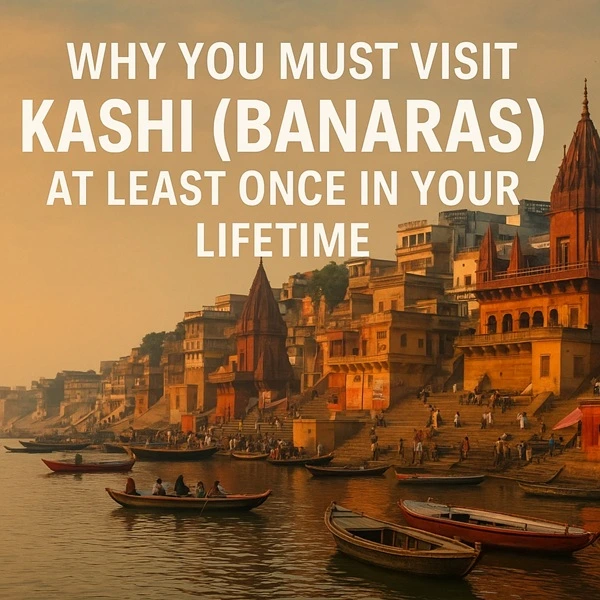 Kashi