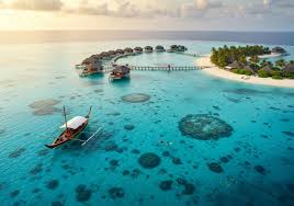 Lakshadweep