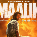 Maalik Movie