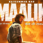 Maalik Movie