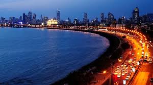 Maharashtra