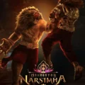 Mahavtar Narsimha Movie