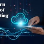 Modern ERA Of Marketing