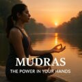 Mudras