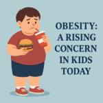Kids Obesity