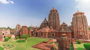 Odisha