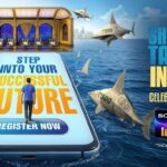 Shark Tank India Season 5