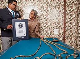 Shridhar Chillal