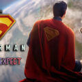 Superman 2025
